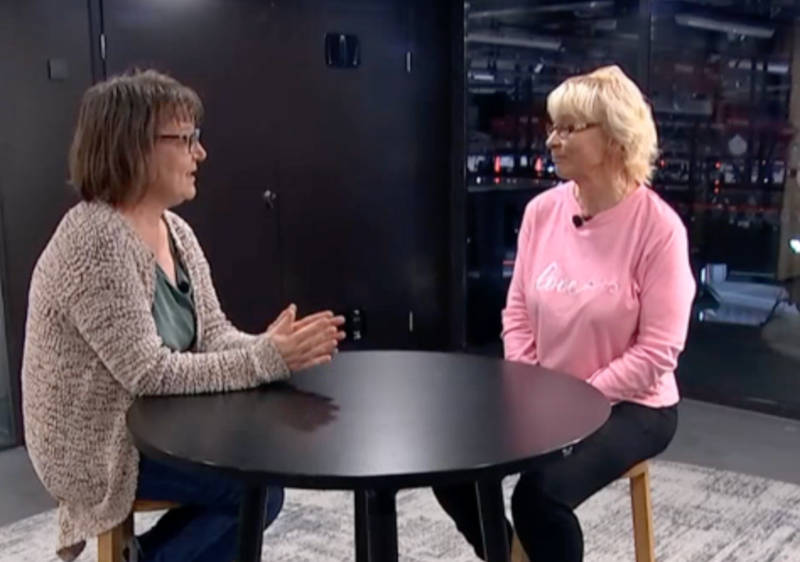 viiden jälkeen MTV3