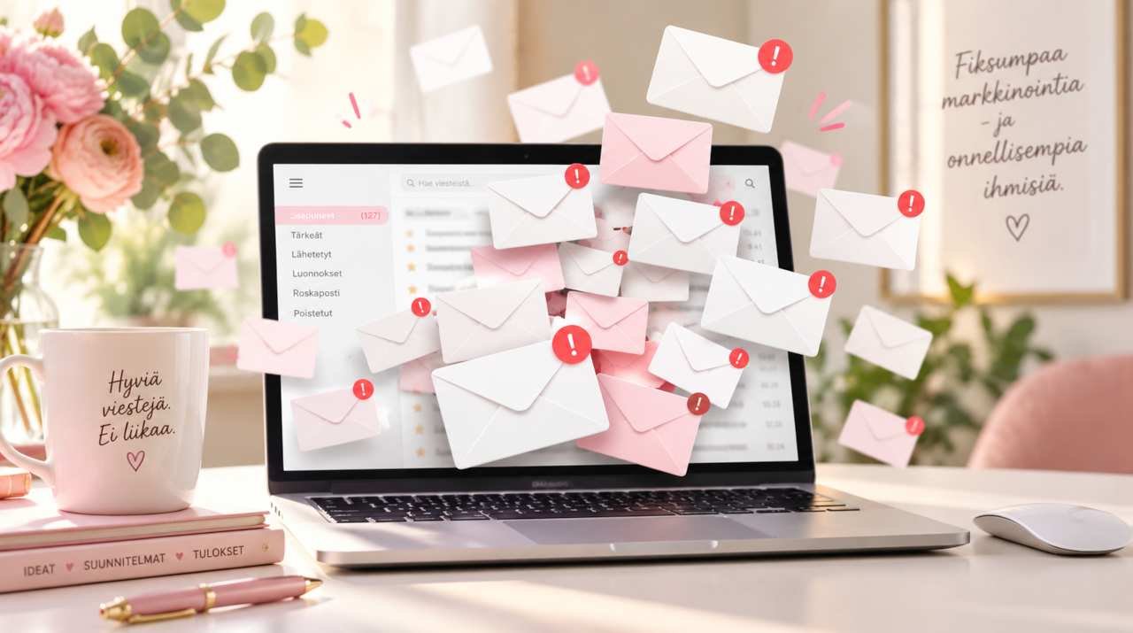 Comprehensive support for IT, content creation, marketing, customer service, and events with flexible, practical assistance